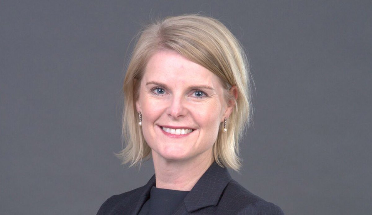 Skills shortage a ‘handbrake on growth’ in law Lawyers Weekly